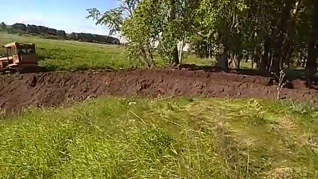 Перекрытие реки смотреть онлайн