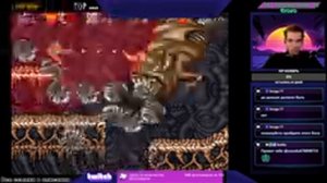 SNES игры прохождение на двоих  | Сontra 3 The Alien Wars