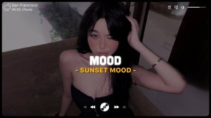 Настроение, Let Me Down Slowly, Грустные Песни 2024, Топ Английских Песен, Каверы из TikTok