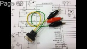 2 of 3 Official English Forum Image Index AVR Transistor Tester Project Pages 51-100