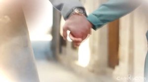 ??Райан и миран ветреный клип???