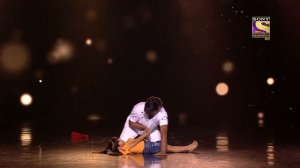 Vaishnavi के Acts से हैं सब ही Impressed! | Super Dancer | Contestant Juke Box