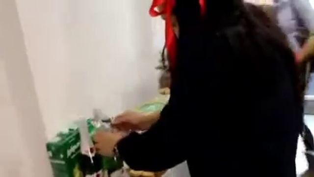 Гринвей, Тюмень смотреть онлайн