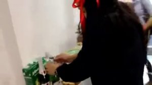 Гринвей,  Тюмень