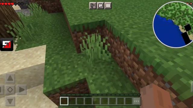 Shino Client for MCPE 1.19.10 | Toolbox IT for 1.19.10 | GOD MODE смотреть онлайн