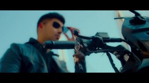 Yulduz Turdiyeva - Sevolmasang ayt | Юлдуз Турдиева - Севолмасанг айт