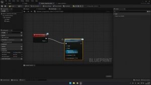 Уроки Unreal Engine 5 - Изучение предметов: 3D Рендер