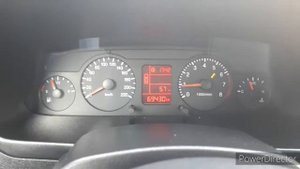Chery Bonus (A13), 1,5МТ(109л.с.) , видеообзор от Юрия Грошева, автосалон Boston HD 720p