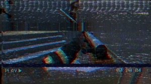 Клан не успел поменять пароль и потерял базу - DayZ