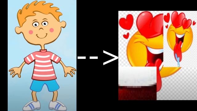 Прихибетный мальчик из СТ - ультра омега ПМООМ милашкище!!!!! смотреть онлайн