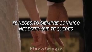 Michael Bolton - Said I Love You... But I Lied (Subtitulado en español)