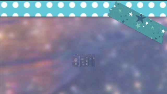 Прически для девочек || Gacha club смотреть онлайн