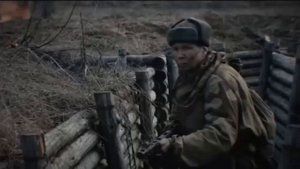 Штурм Кёнигсберга. Как это было.