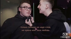 А4((((((((((МАЛЬЧИК НА ДЕВЯТКЕ))))))))))