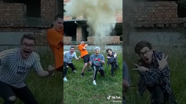 Влад А4 ,,ЮМОР,, смотреть онлайн