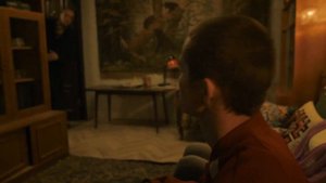 Мемный Обзор - СЛОВО ПАЦАНА (Треш обзор)