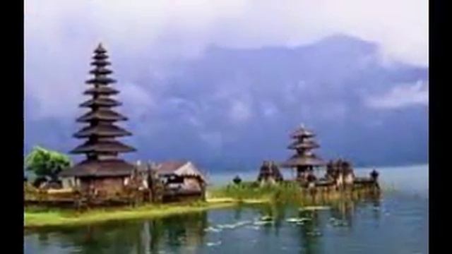 Cheap Honeymoon Package Malaysia +91 - 8447084166 смотреть онлайн