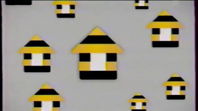 Рекламный блок, анонс [1 канал] (6 октября 2009) (часть №1) смотреть онлайн