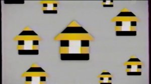 Рекламный блок, анонс [1 канал] (6 октября 2009) (часть №1)