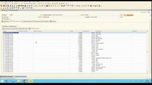 Альфа Авто 5.1 | Проценка запчастей