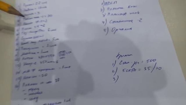 Делаем кухню сами (часть 2) смотреть онлайн