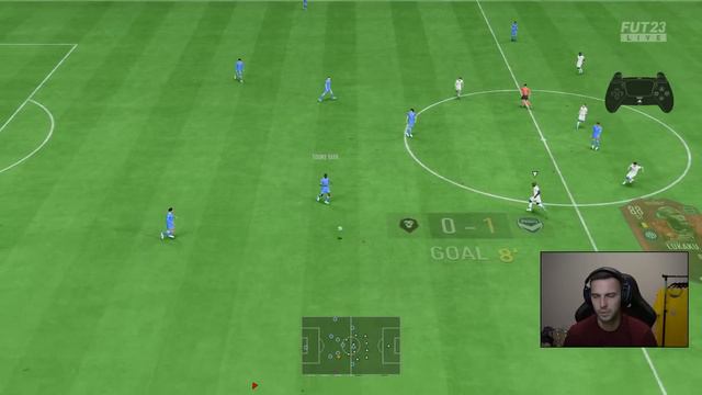 СОТНІ ТИСЯЧ МОНЕТ ЗБИРАЛИСЬ НА НЬОГО! смотреть онлайн