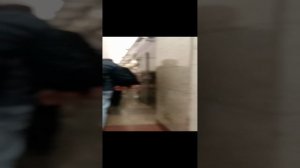 Метро Санкт-Петербурга. Адмиралтейская-Площадь Восстания