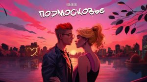 Кобяков - Подмосковье премьера 2024 🚀🤙🏻