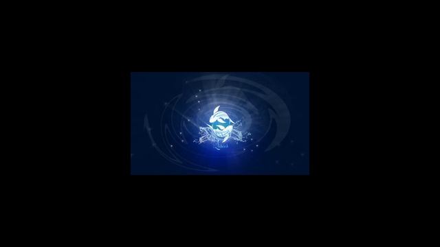 Как любит мужчина-Рыбы