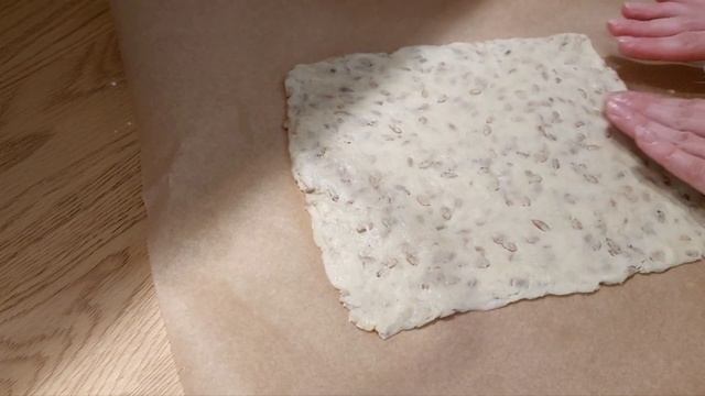 Печенье в шоколаде. Так вкусно, что невозможно остановится смотреть онлайн