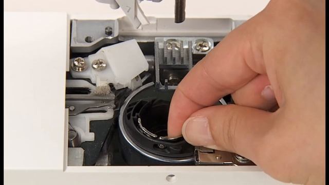 DX-2000QVP Chapter12 Machine maintenance смотреть онлайн