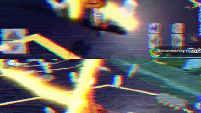 построй корабль и отправляйся в путь ⛵ смотреть онлайн