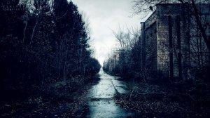 Сталкер топ релакс фм  музыка  Подпишись не пропускай новинки #stalker  #релакс