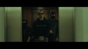 Мне нужен миллион !!!