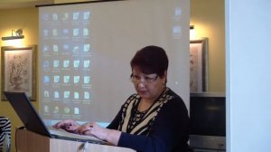 Высолы на бетоне