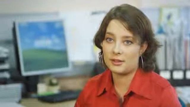 Реклама Mary Kay смотреть онлайн