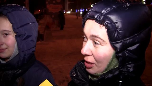 Второе пришествие. Когда и как придёт Иисус Христос?