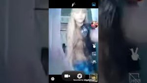 Танец под песню ,,Цвет настроение чёрный ,,