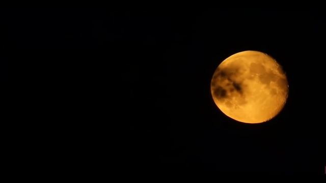 АЛЁНУШКА - ст./муз.А.Дольского, аранж./исп.С.Гоноболева смотреть онлайн