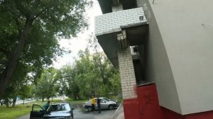 Купили старую AUDI и рады! БЭКСТЕЙДЖ AUDI A8L W12