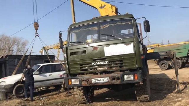 Opel-omega.1990.на ,лом. смотреть онлайн