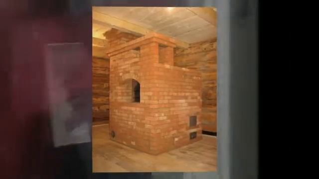 каміни печі твердопаливні котли якісні дешеві Самбір, BrilLion-Club 9507 смотреть онлайн