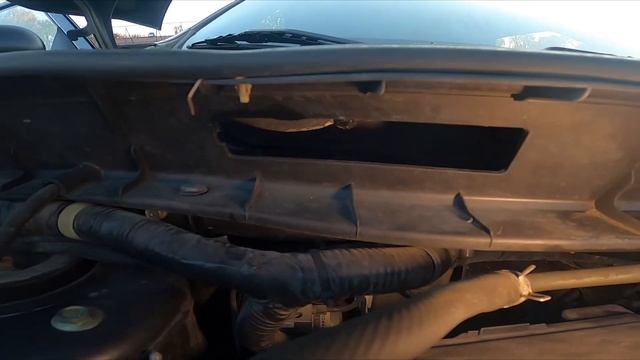 Where is the VIN number of my Nissan Juke I ( 2010 - 2019 ) - All VIN Number Locations смотреть онлайн