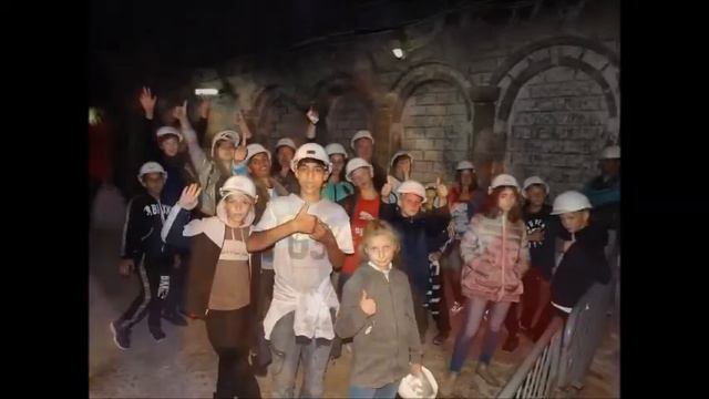 Зачем вы матери бросаете детей смотреть онлайн