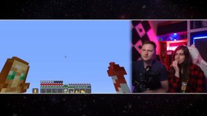 Я Построил Лучшую БАЗУ на ОСТРОВЕ в Майнкрафт Хардкоре ! | РЕАКЦИЯ на NEKICH