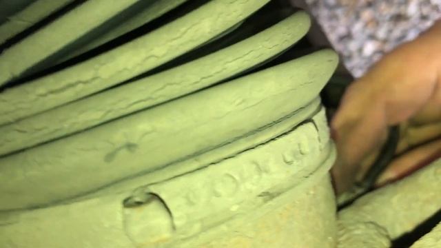 Сценик 2 ОШИБКА АБС! ABS service Scenic 2. Megane 2. DF006 fault. Clio 3. Kangoo 2. Modus. Clio 4.. смотреть онлайн