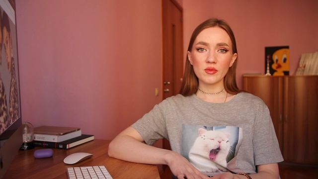 КАК ВЫБРАТЬ ФОТОСТУДИЮ ДЛЯ СЪЕМКИ? НА ЧТО ОБРАТИТЬ ВНИМАНИЕ, ЧТОБЫ ВЫБРАТЬ ХОРОШУЮ СТУДИЮ.