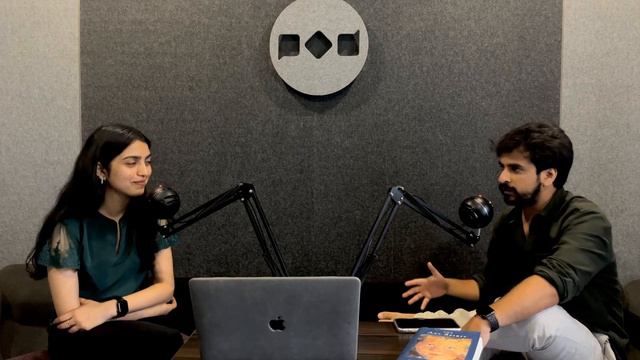 Our Favourite Podcaster in the World | @lexfridman смотреть онлайн