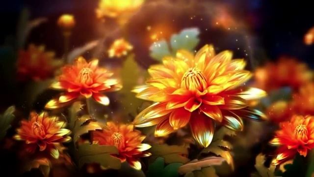 ✨Очищение от негативной энергии — Гипноз✨ смотреть онлайн