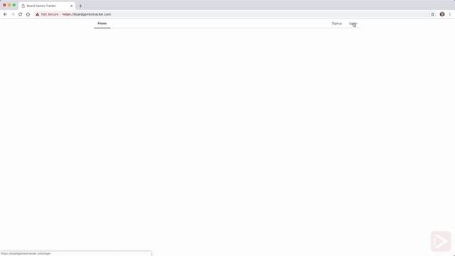 Build Real App with Vue and Express #01. Overview смотреть онлайн
